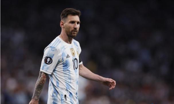 心理服务设备厂家排行榜：综合多维度评估，哪家更胜一筹？